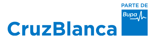 Isapre Cruz Blanca